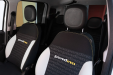 2422019-cb1obokvv2-whr.png