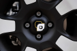2422139-bpd04l5yem-whr.png