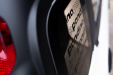 2422142-dh854vxpx6-whr.png