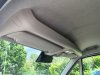 img-20260602-141314718-hdr.jpg
