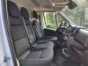 img-20261006-091513987-hdr.jpg