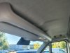 img-20261002-154115419-hdr.jpg