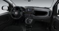 getimage-99.jpg