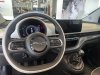 image00014.jpeg