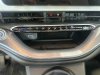 image00018.jpeg