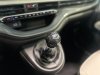 image00015.jpeg