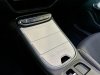 image00016.jpeg