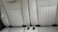 img-4840.jpeg