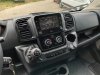 img-20260707-115637846-hdr.jpg