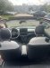 image00003.jpeg