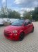 image00009.jpeg