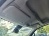 img-20260916-151301756-hdr.jpg