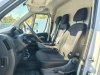 img-20261007-142625172-hdr.jpg