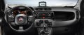 Fiat_panda_van_04.jpg