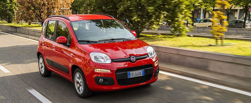 Fiat_panda_van_01.jpg