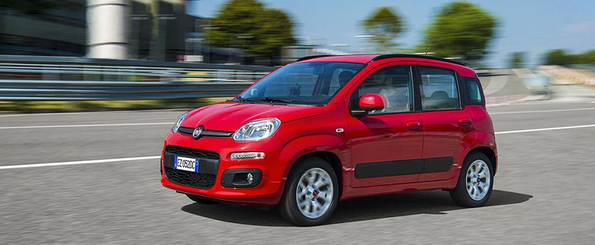 Fiat_panda_van_02.jpg