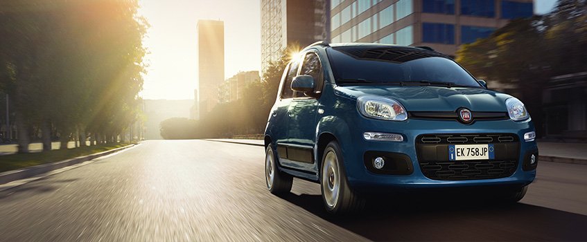 Fiat_panda_van_03.jpg