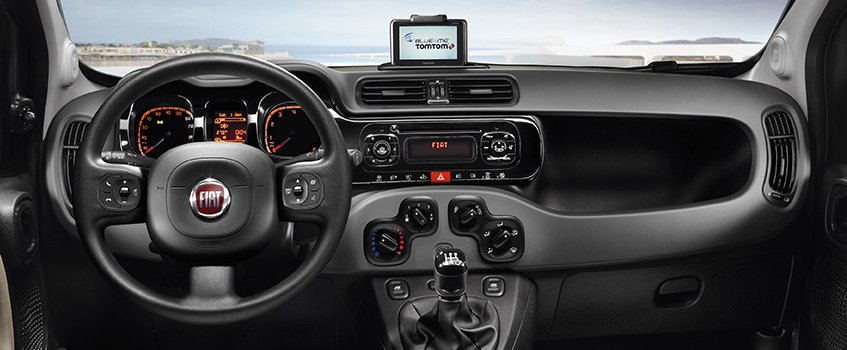 Fiat_panda_van_04.jpg