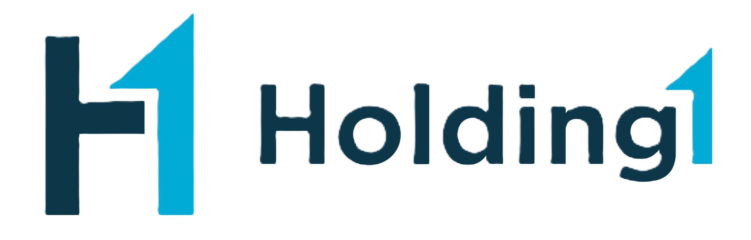 holding1