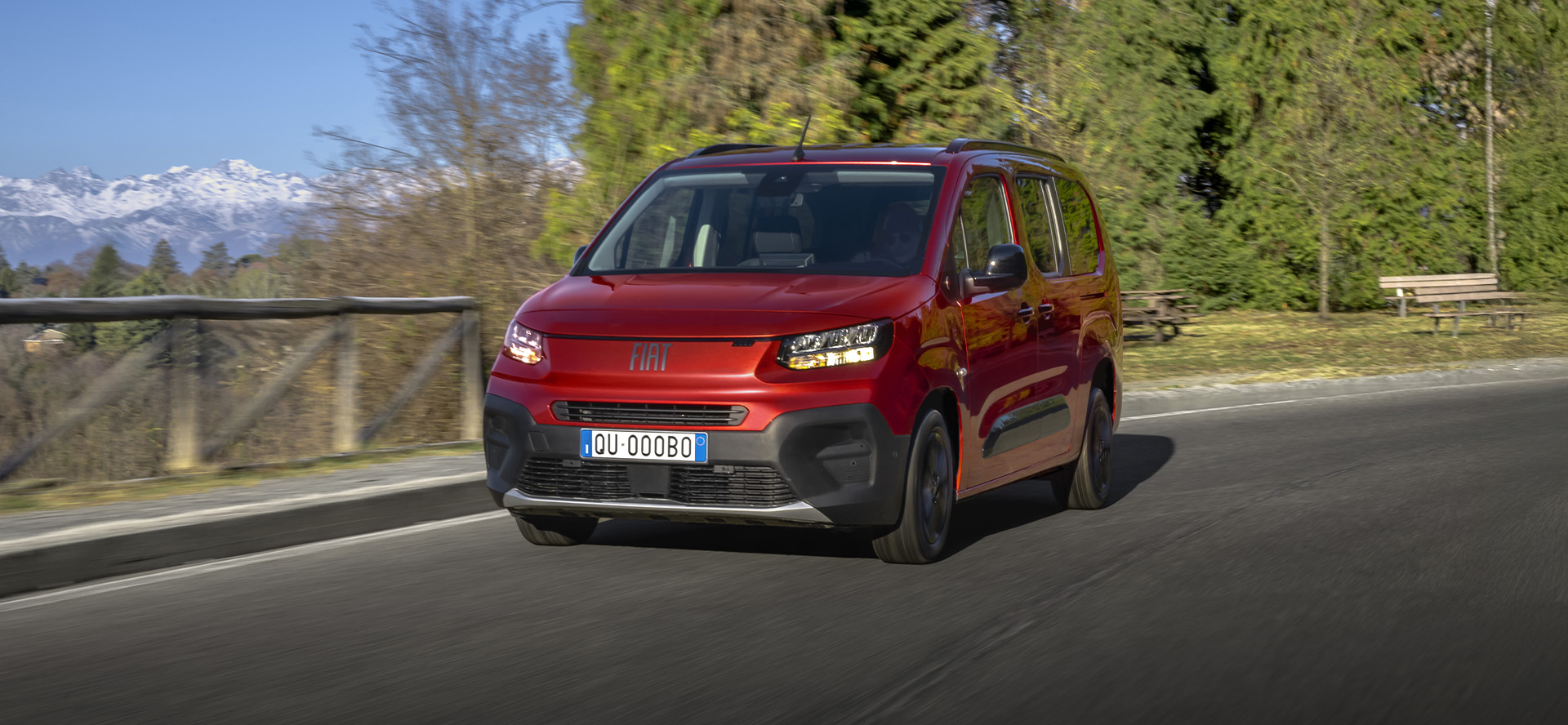 Qubo L